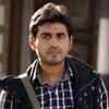 Yash Sinha