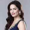 Shikha Singh