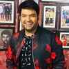 Kapil Sharma