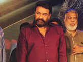 Villain: Audio launch