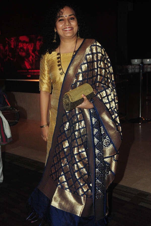 Muthumani Photos