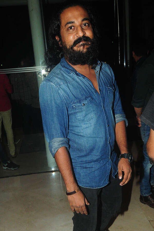 Sajid Yahiya Images