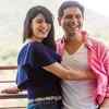 Sandeep Baswana and Ashlesha Sawant