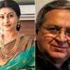 Jaya Bhattacharya and Mazahir Rahim