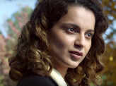 Simran