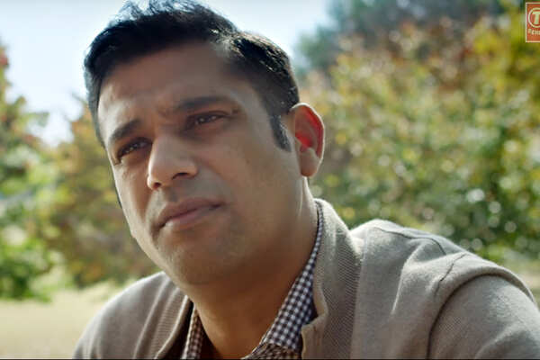 Sohum Shah Wallpapers