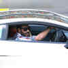 Ajay Devgn