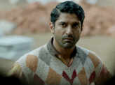 Lucknow Central