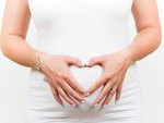 Fertility boosting foods!