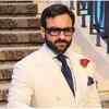 Saif Ali Khan