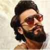 Ranveer Singh