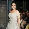 Preity Zinta- Goodenough