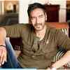 Ajay Devgn