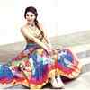 Sunny Leone