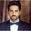 Ayushmann Khurrana