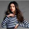 Deepika Padukone