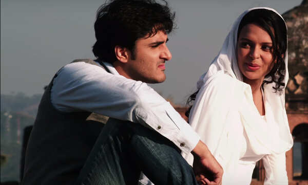 Furqan Merchant Pictures