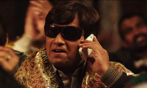 Brijendra Kala Images