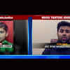 Article image for: Ryan school murder: Bombay HC impounds Pintos’ passports