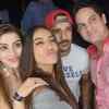 Suyyash Rai and Siddharth Singh's Beparwaahiyaan was a star studded affair