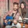 Suyyash Rai and Siddharth Singh's Beparwaahiyaan was a star studded affair