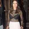 Suyyash Rai and Siddharth Singh's Beparwaahiyaan was a star studded affair