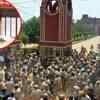 Article image for: Ryan murder case: Pintos' counsel speaks to TOI after the Bombay HC order