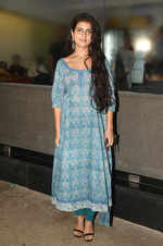 Celebs at the special screening of Simran