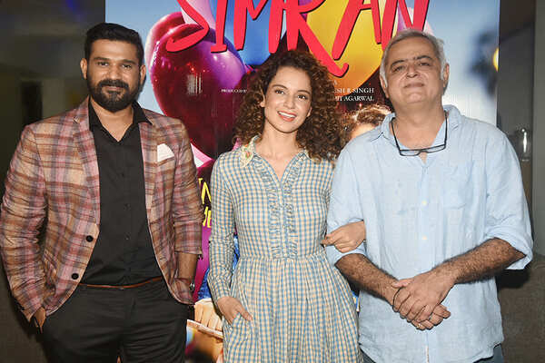 Sohum Shah
