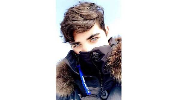 Akshay Kumar has the most winsome wish for son Aarav on his birthday