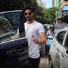 Article image for: Trending photos of <i class="tbold">ahan shetty</i> on TOI today