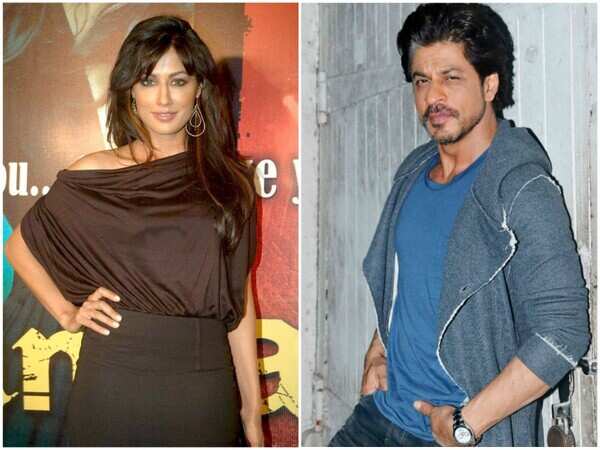 Chitrangada Singh Pictures