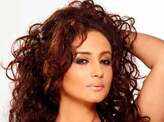 Divya Dutta