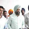 Article image for: Top terrorist arrested in Punjab