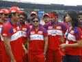 Tollywood T20