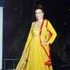 Article image for: Style <i class="tbold">kandy</i>'s anniv. fashion