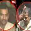 Article image for: Ajmer blast suspects remanded to judicial custody