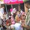 Article image for: Delhi HC dismisses PIL against same gotra marriage
