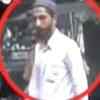 Article image for: Bangalore blast suspect remanded to judicial custody