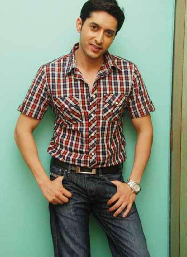 Samir Aftab Wallpapers