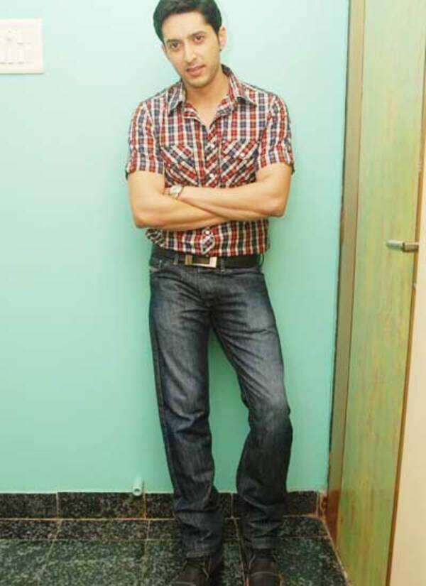Samir Aftab Stills