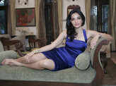 Soumya Dalmia photoshoot