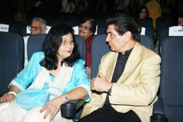V.K. Murthy Pictures