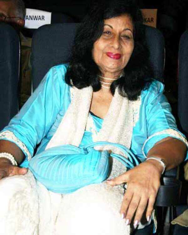 V.K. Murthy Pictures