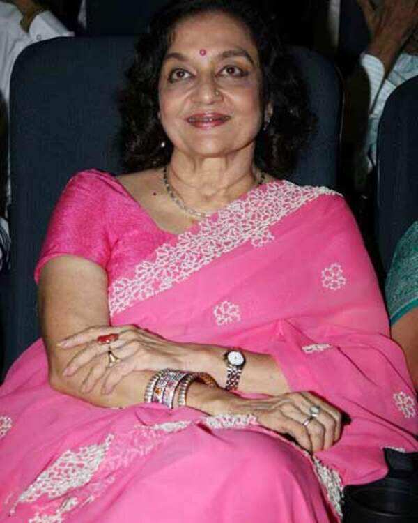 V.K. Murthy Photos