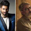 Article image for: Bhansali may cast Shahid in his next post ‘Padmavati’