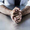 ​Anger can save relationships