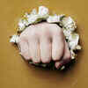 ​Anger facilitates soul searching