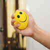 ​Anger can motivate