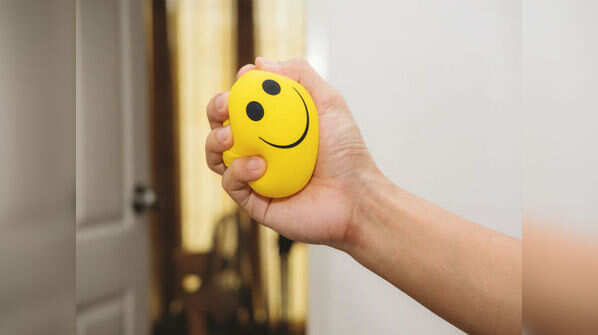 Anger can motivate